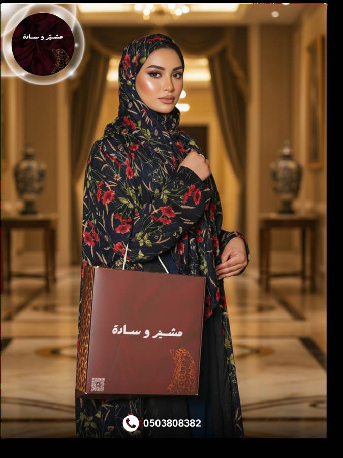 شقائق