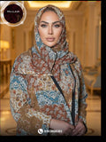 تراث فاتح