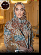 تراث فاتح