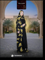 التاج الأصفر