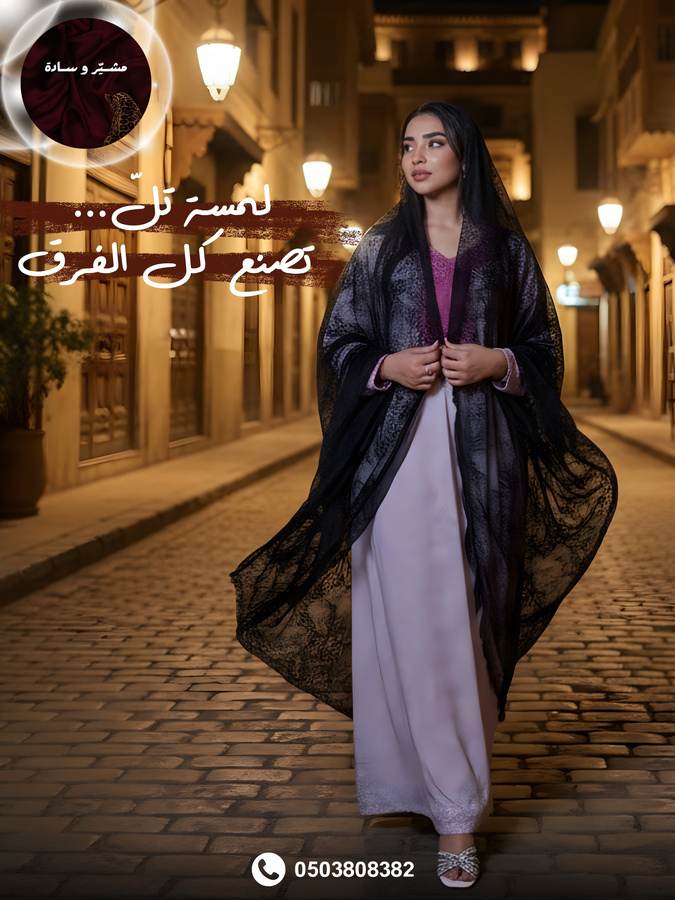 لمسة تل