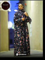 زهور الربيع