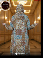 تراث فاتح