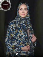 ندى الفجر