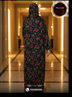 شقائق