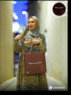 تراث فاتح
