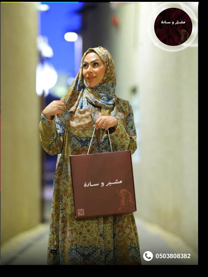 تراث فاتح
