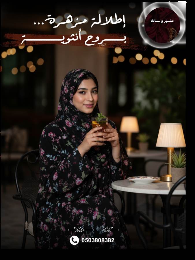 زهور الربيع