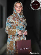 تراث فاتح