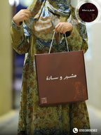 تراث فاتح