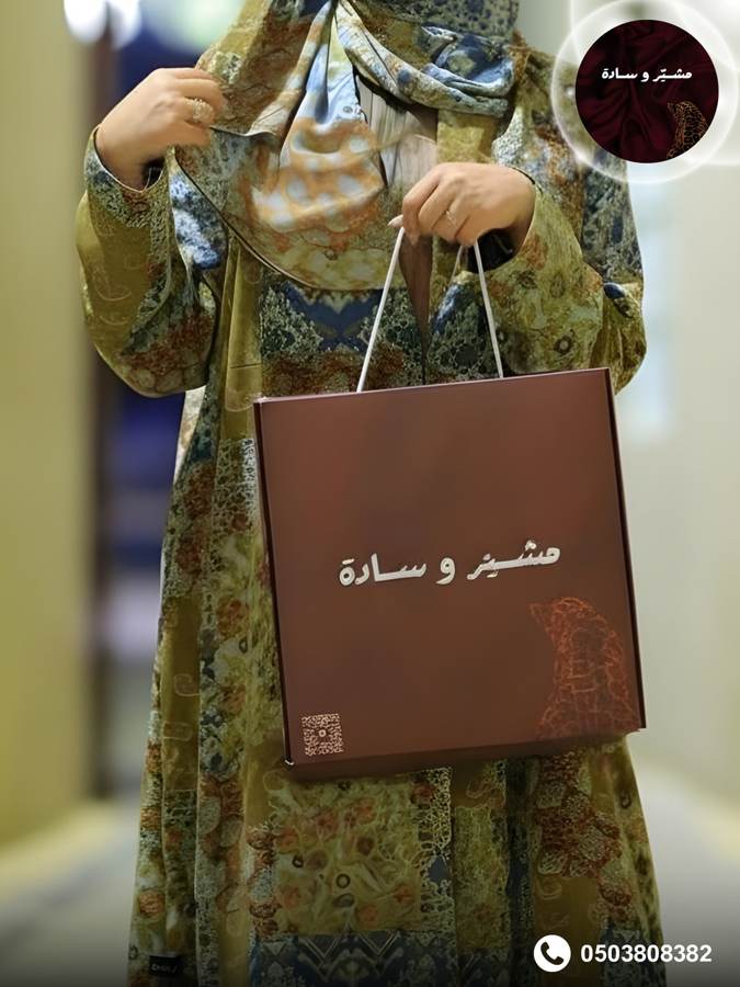 تراث فاتح